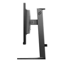 Игровой монитор Philips Evnia 25M2N3200W фото 5